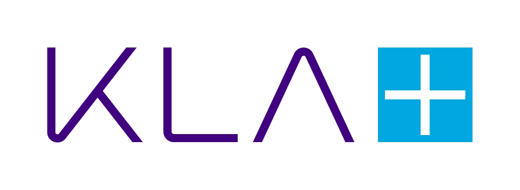 Kla
