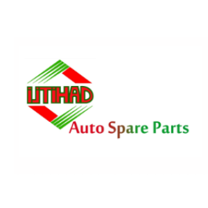 Jti