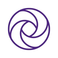 Grant Thornton
