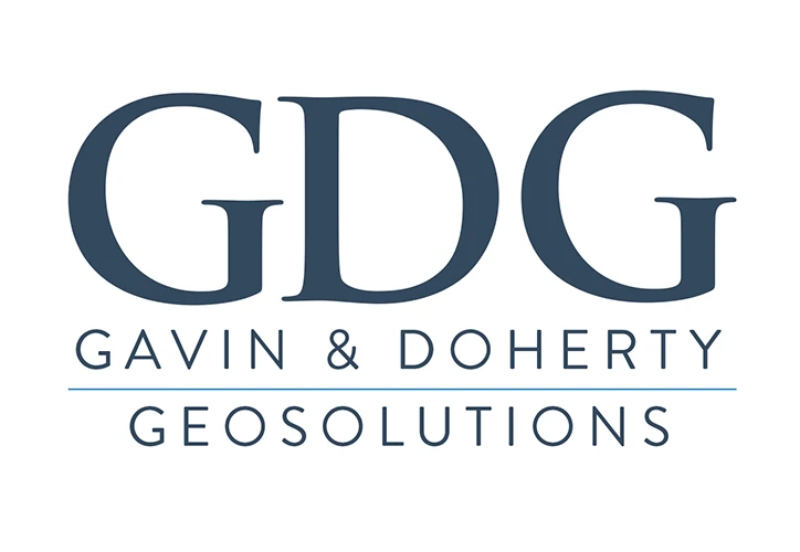 Global Development Group Gdg