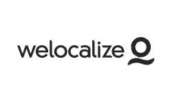 Welocalize