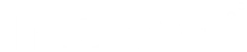 Ingram Micro