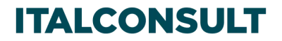 Italconsult