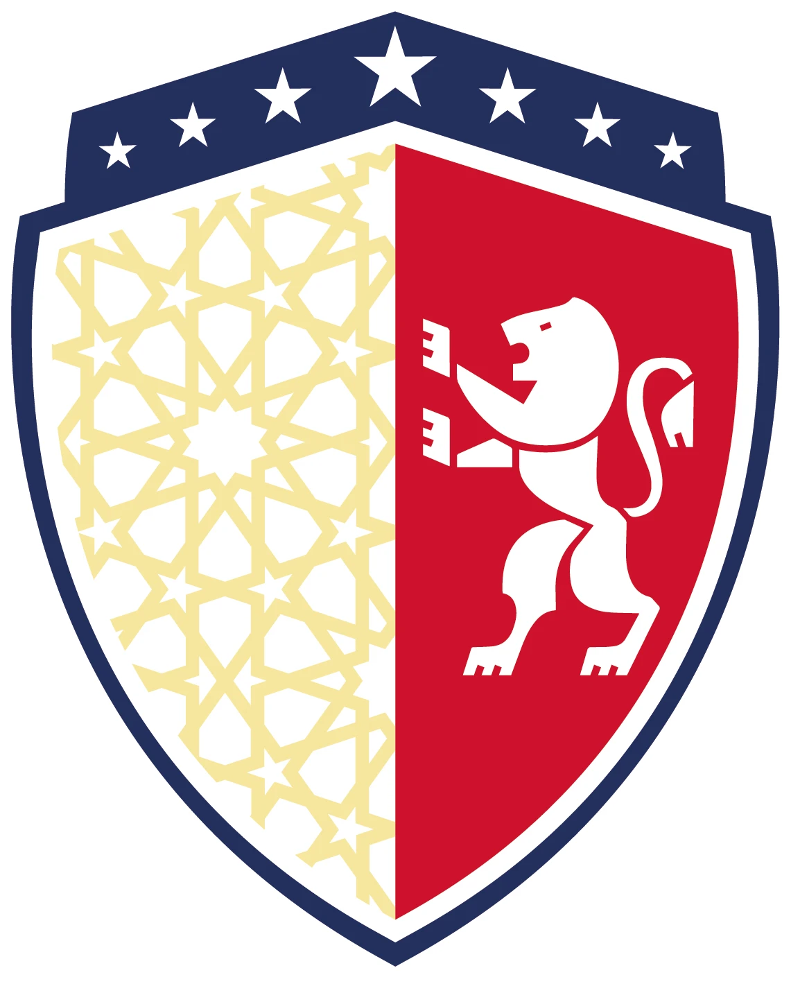 International Schools Partnership