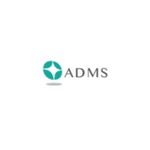 Abu Dhabi Manpower Supply Adms