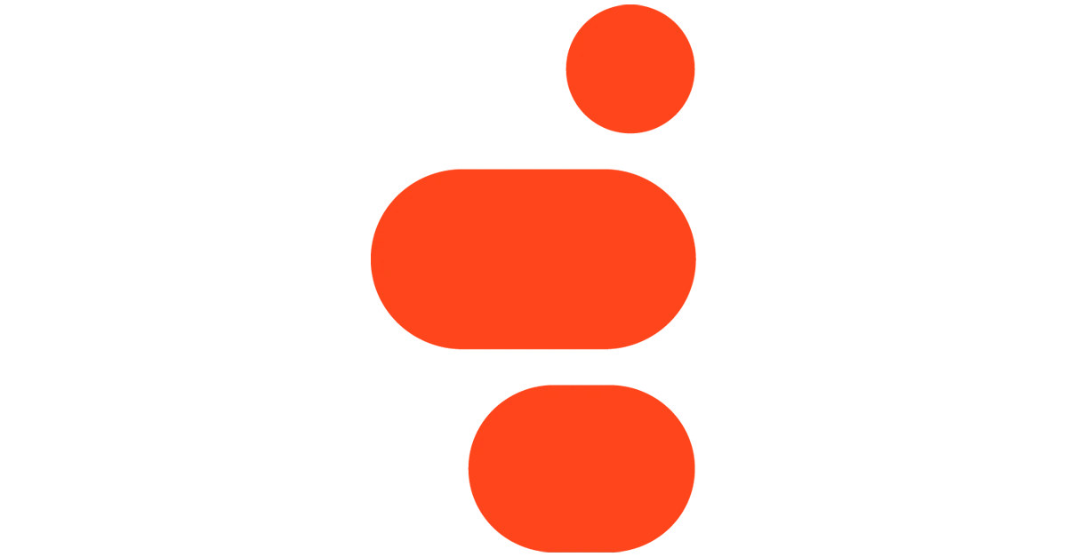 Genesys