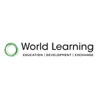 World Learning