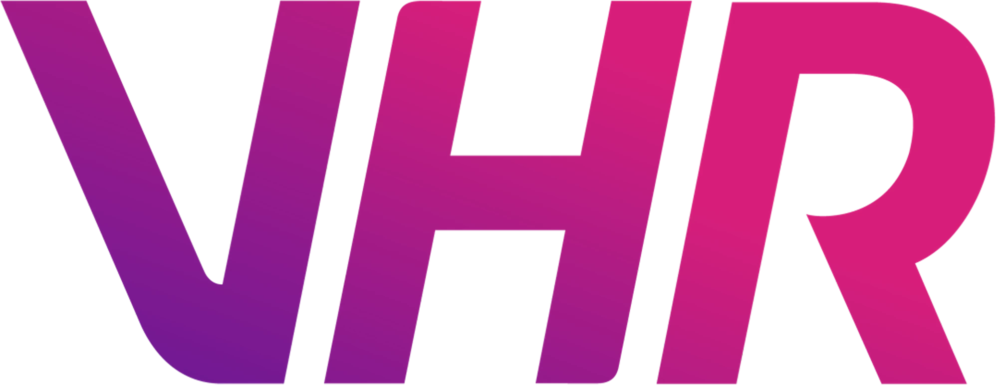 Vhr