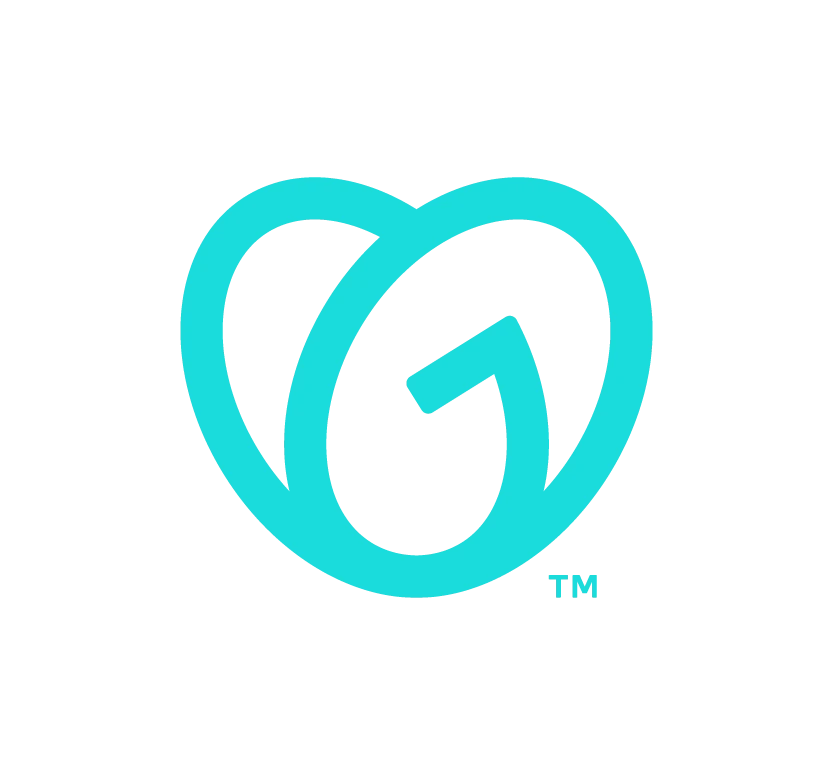 Godaddy Inc
