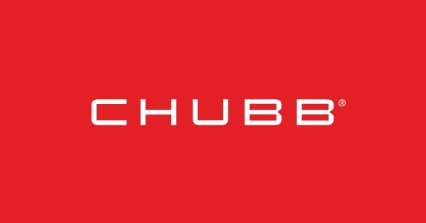 Chubb