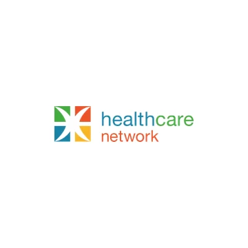 Fawzia Sultan Healthcare Network