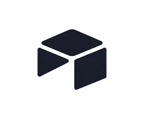 Airtable