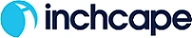 Inchcape
