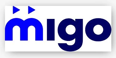 Lumigo