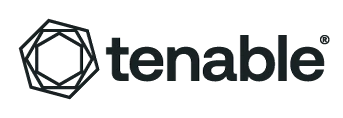 Tenable