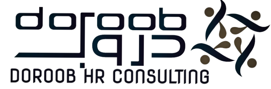 Doroob Hr Consulting