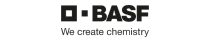 Basf