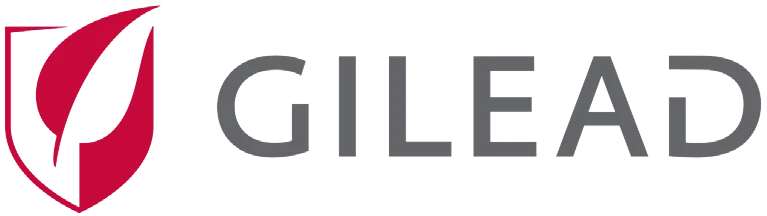 Gilead Sciences