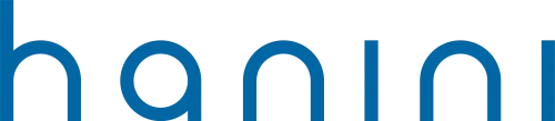 Hanini Group