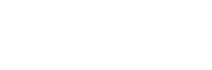 Iqvia