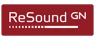 ReSound