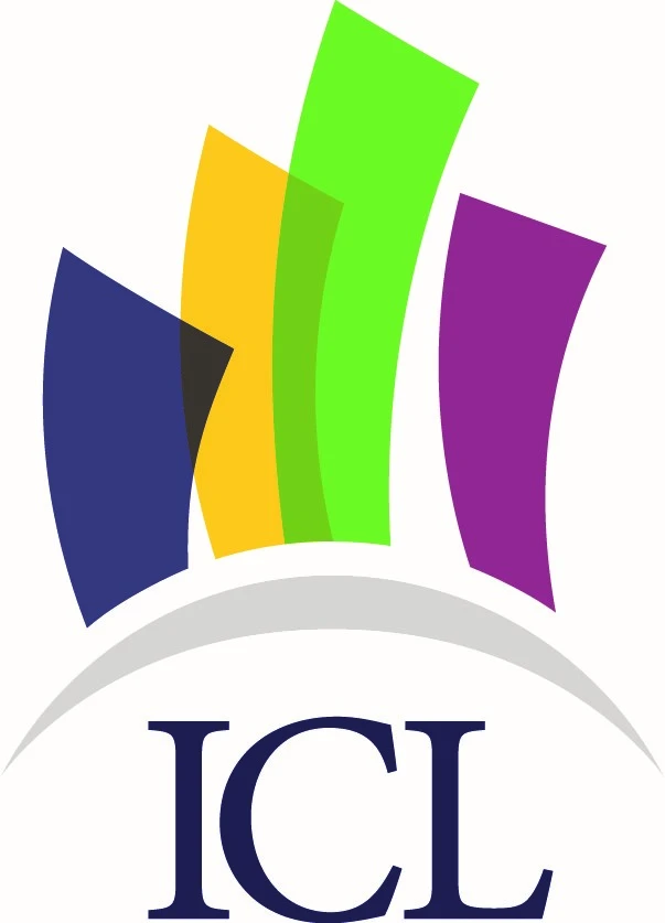 Icl