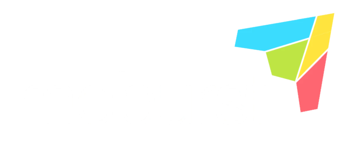 Moburst