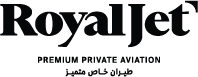 Royal Jet