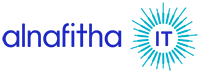 Alnafitha It