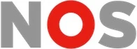 Nos