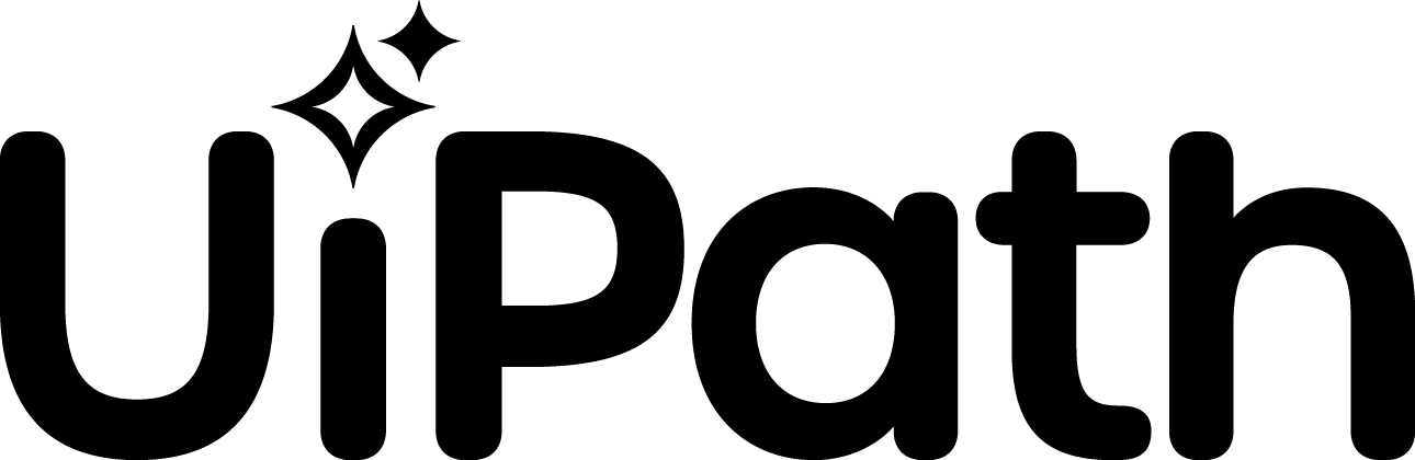 Uipath