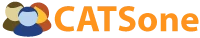 Yokogawa