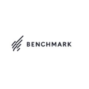Benchmark