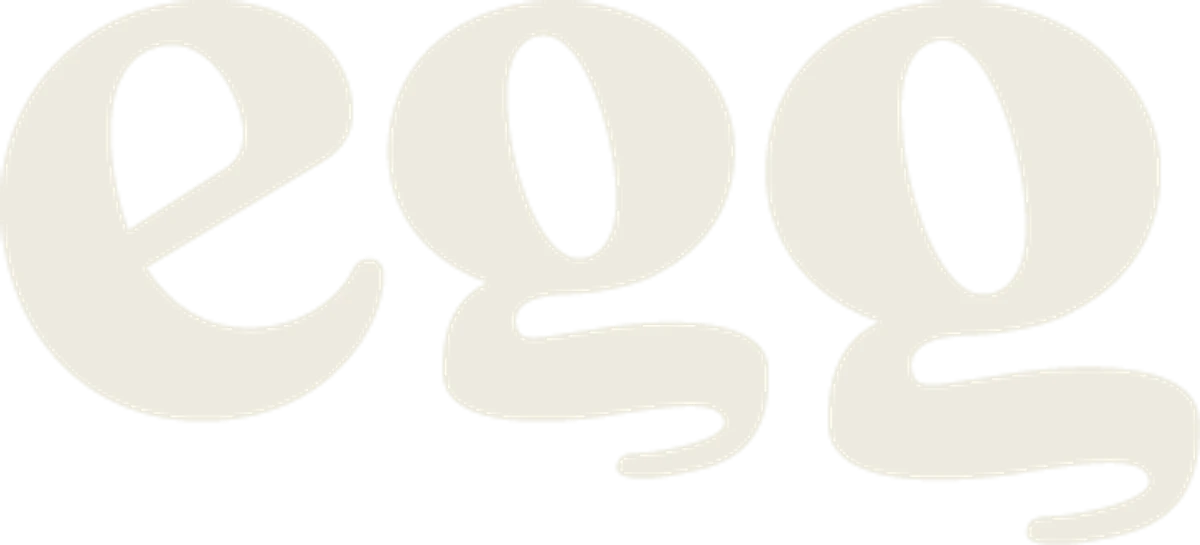 egg