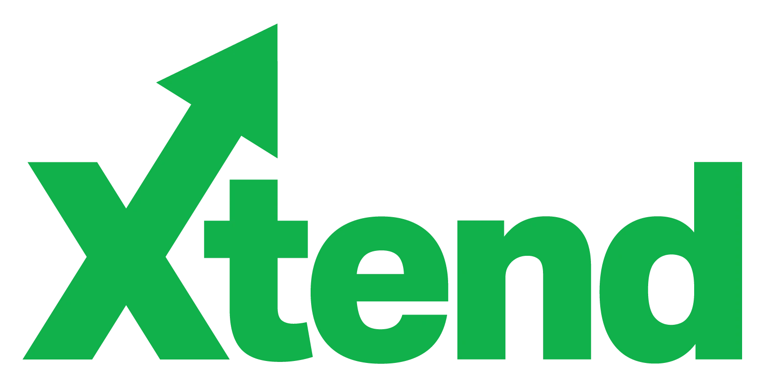 Xtend