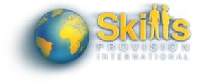 Skills Provision International