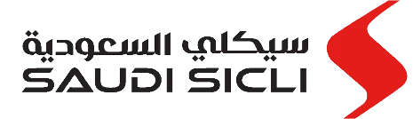 Saudi Sicli