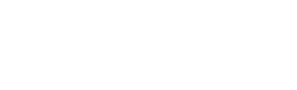 Rain Bird Corporation