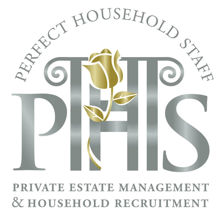 Perfect Household Staff