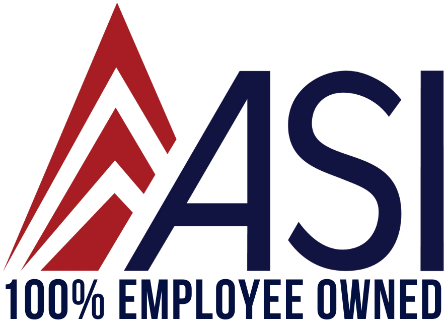 Asi