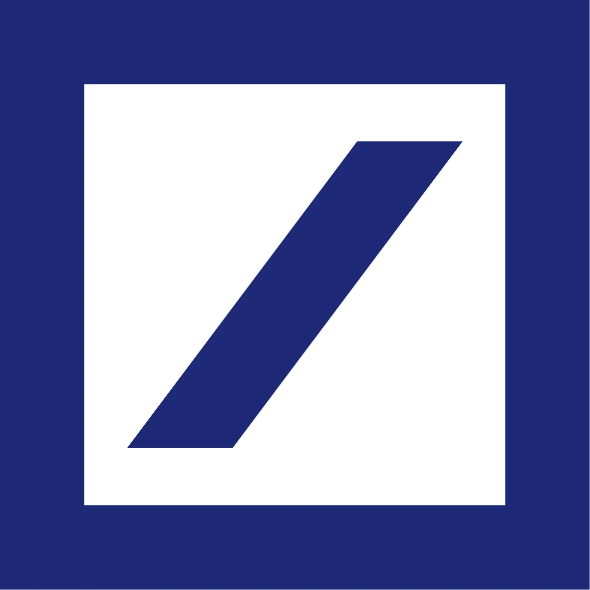 Deutsche Bank