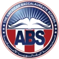 ABS