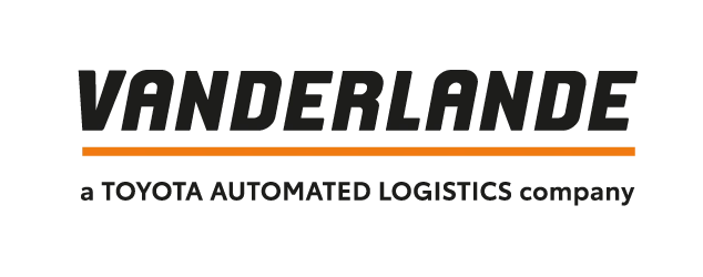 Vanderlande Industries