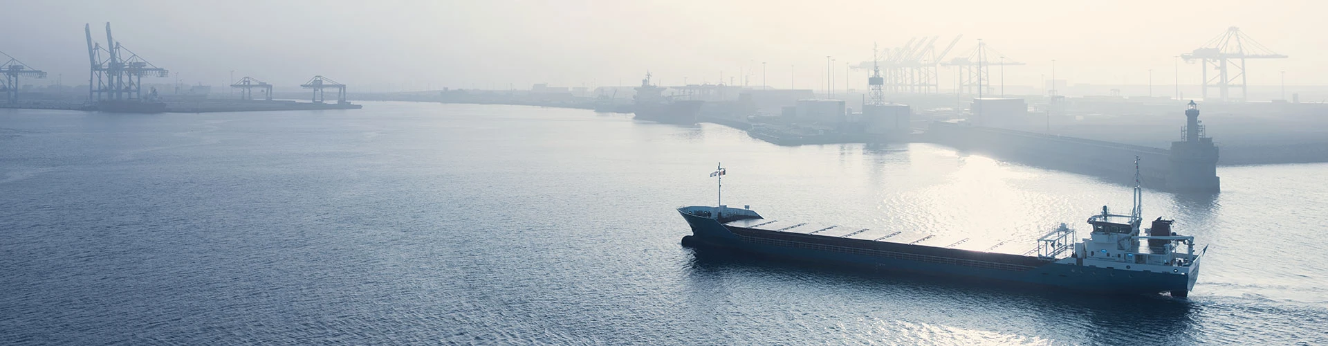 Wilhelmsen