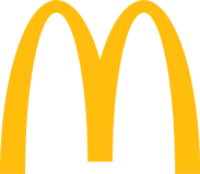 Mcdonalds