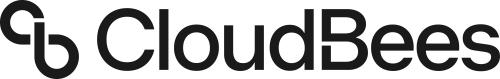 Cloudbees