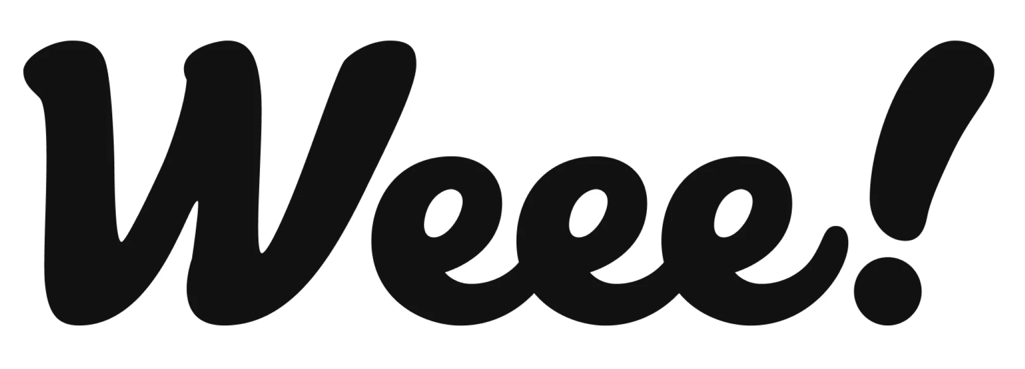 Weee