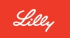 Eli Lilly And Company