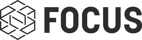 Focus