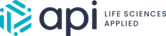 Api